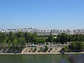 28 view of Paris from D'Orsay